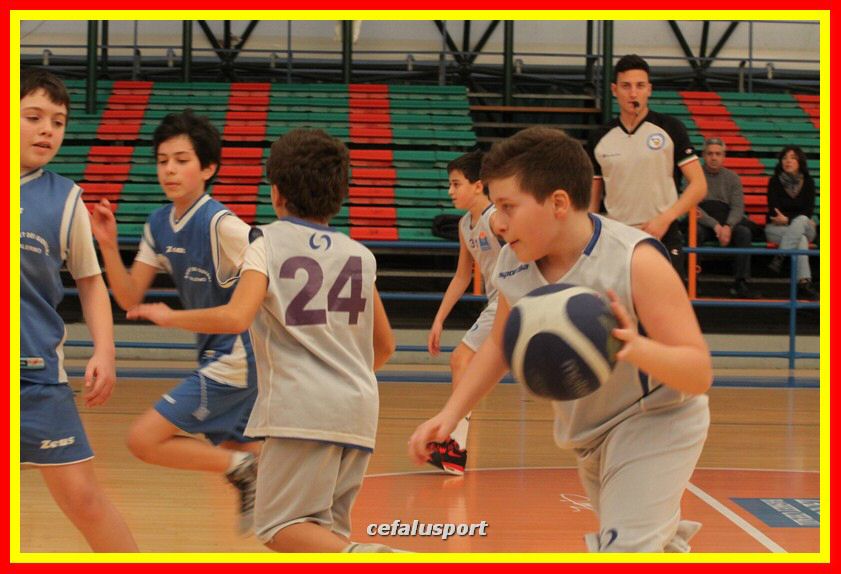 170317 basket 113_tn.jpg